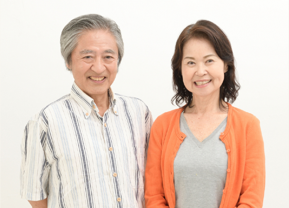 内部改装リフォーム